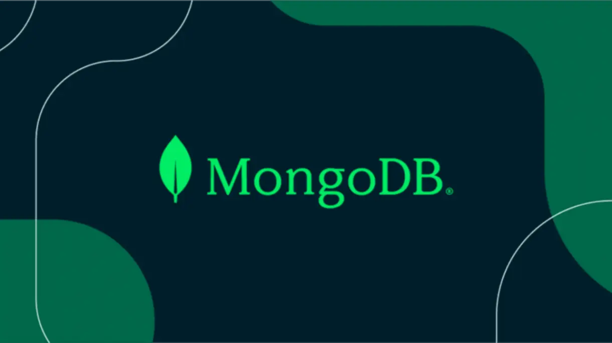 MongoDB Logo